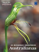 Mestre das Orquídeas